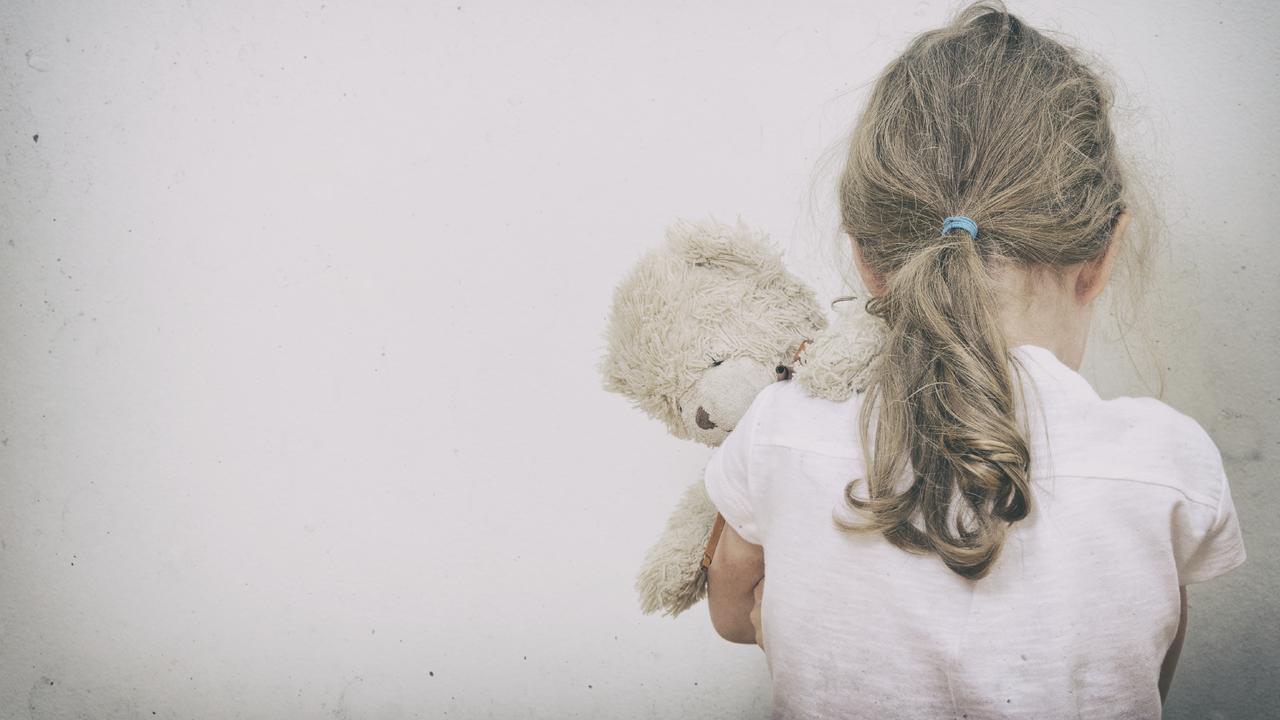 A man has faced Bundaberg District Court charged with the indecent treatment of a child under 12.