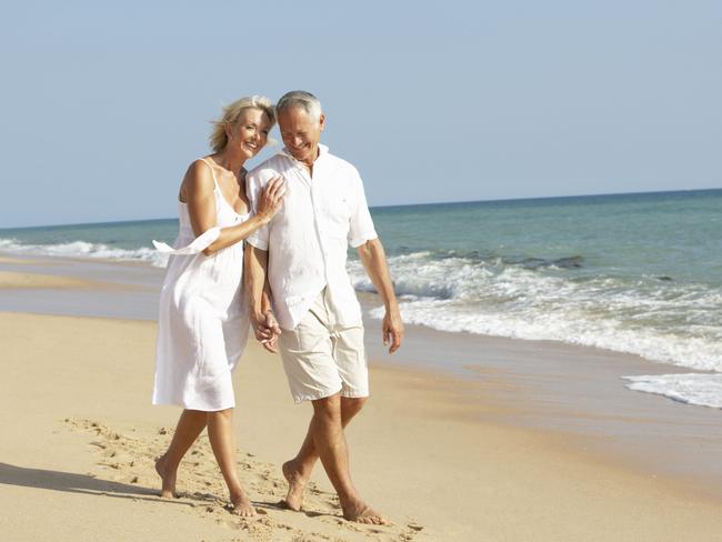 Travellers should plan ahead with their card options before they leave the country to ensure they are getting the best deal.