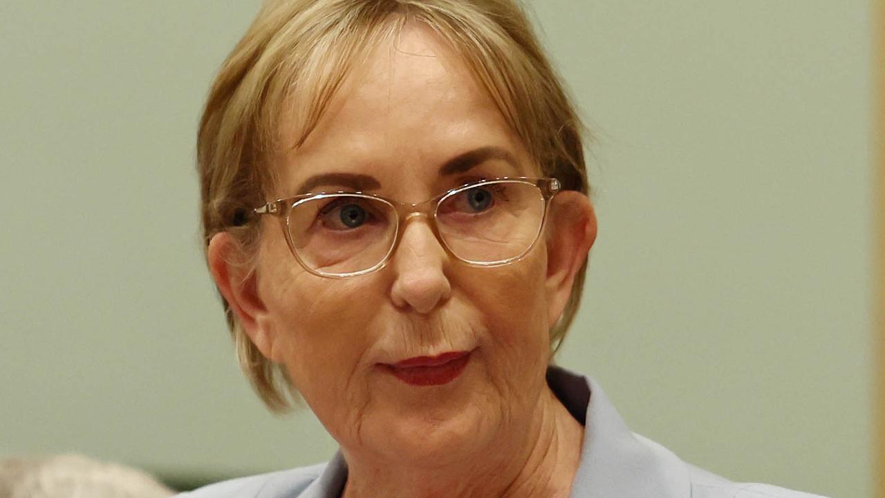 ‘Slippery slope’: LNP under fire over ‘murky’ board appointments