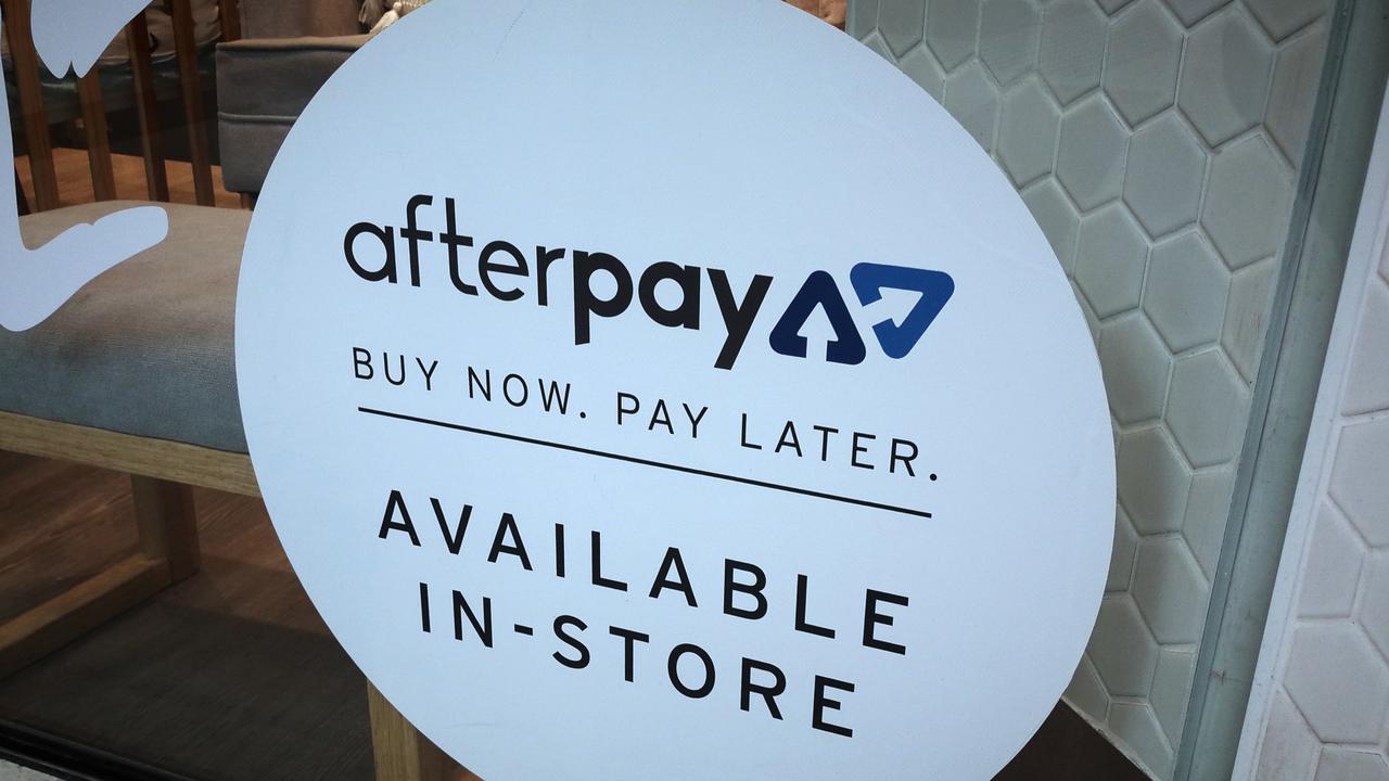 Calls for greater regulation of 'buy now, pay later' services like Afterpay  and Zip Pay - ABC News