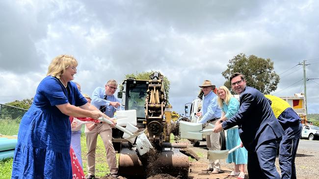 New water treatment plant to unlock tens of thousands of new homes