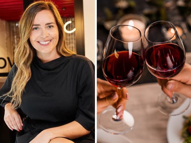 Tinder’s 2024 Year in Swipe report exposes dating act Aussies sick of. Picture: Supplied