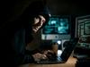 ‘Abhorrent’ online funeral scam targeting vulnerable loved ones