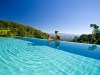 6 best places to stay in the Scenic Rim