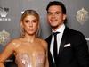 Gallery: Brownlow beauties hit the red carpet
