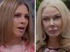 Aussie reality star suddenly quits show