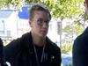 Revealed: Sex pest meets underage girl at Mildura pool