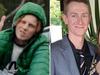 ’It’s plainly wrong’: Prosecution claims alleged murderer lying