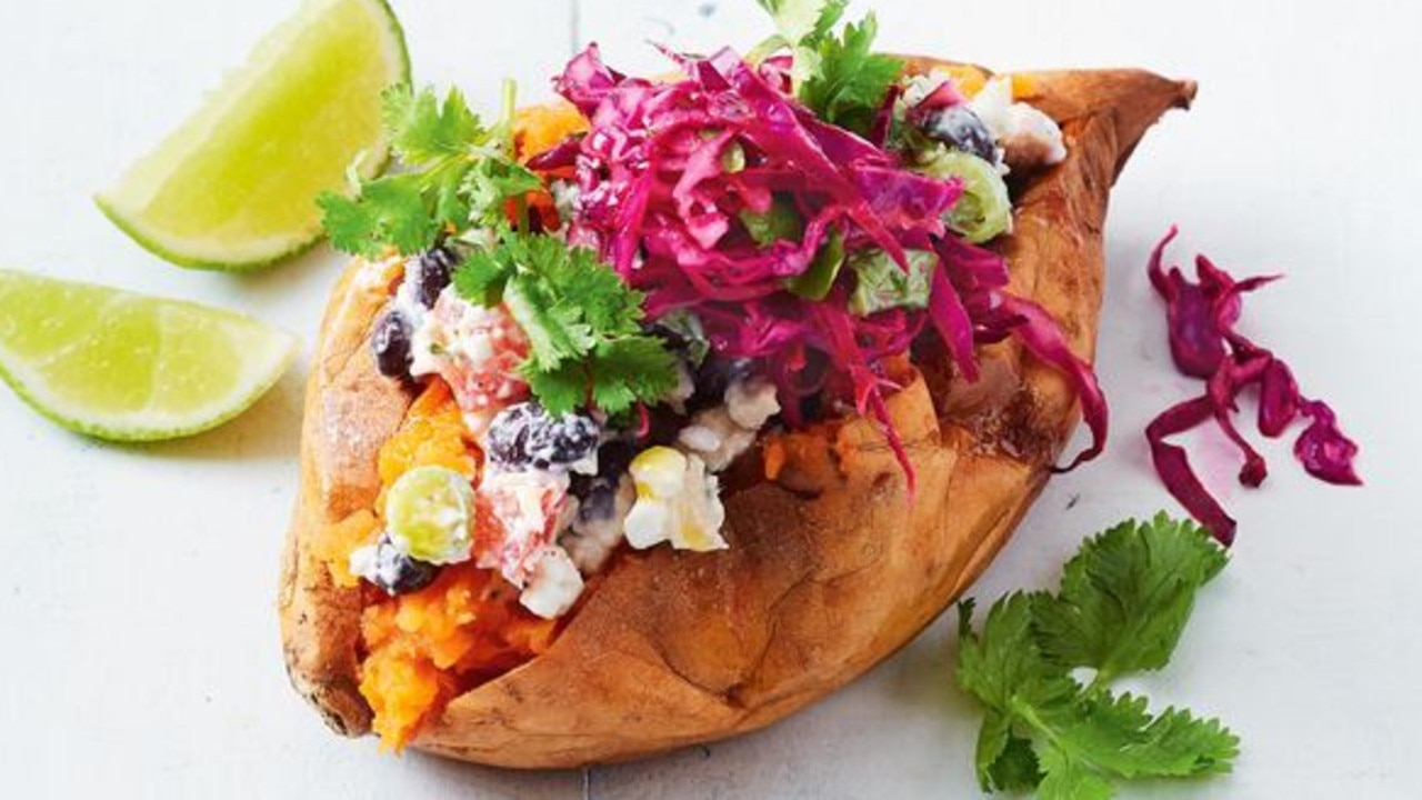 14-day healthy meal plan with recipes for 1400 calories a day | The