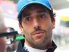 Ricciardo move badly backfires in Japan