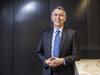 BHP wrestles with steel emissions challenge