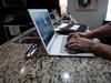 How Cairns businesses are adapting to working from home