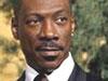 Eddie Murphy / Reuters