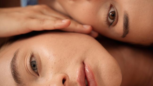 What can the ‘cortisol face’ phenomenon teach us about chronic inflammation?