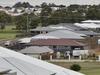 What is wrong with Toowoomba housing market revealed
