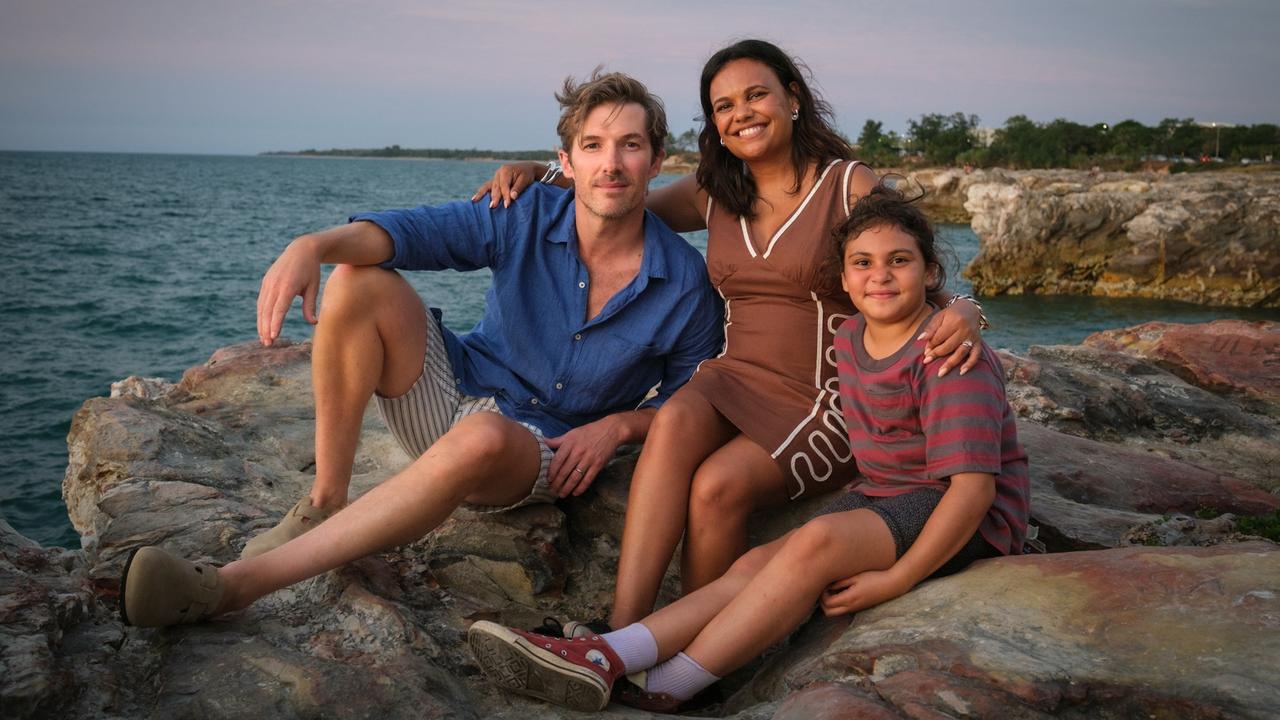 ‘Love letter’ to the NT: Why Top End Bub will become a ‘gem’ for Aussie families