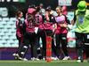 Contract freeze: NSW, Vics fume over new cricket comp