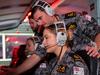 Sub standard: In-demand submarine jobs pay how much?!