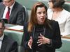 Aged care levy on the table: Anika Wells