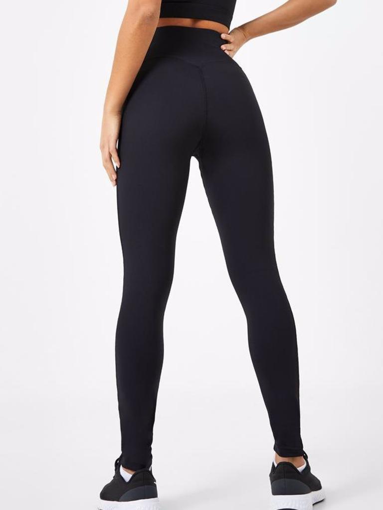 13 Best Leggings With Pockets For Women To Buy In 2024 | Checkout ...