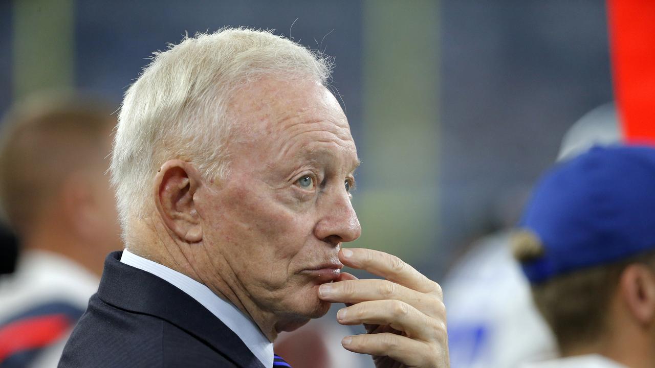 dallas-cowboys-owner-jerry-jones-doesn-t-care-what-you-do-off-field-as