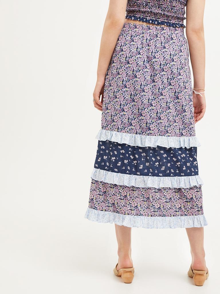 Sportsgirl Marci Skirt