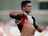Fly the flag: How Winmar wants AFL to fight racism