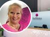 Owner of collapsed dental franchise claims misdiagnosis left her blind