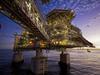 The need for energy investment is obvious and pressing