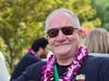 ‘Passionate, determined, pig-headed’: Tourism trailblazer remembered