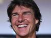 Star claims he was ‘fired’ by Tom Cruise