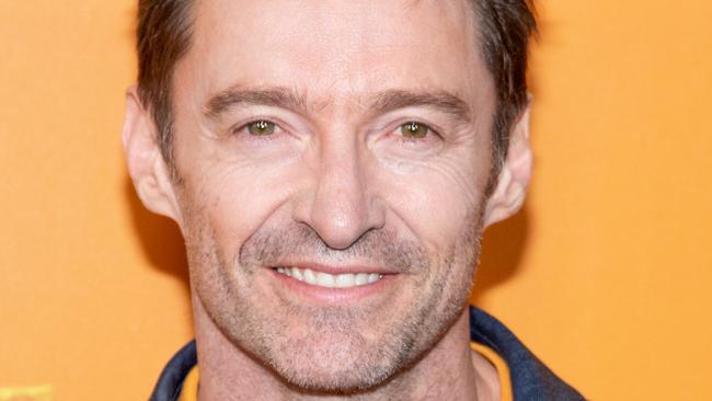 Hugh Jackman has become a Companion of the Order of Australia.