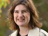 Potter poised to shake up Bragg by-election
