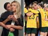 Matildas insider reveals period trick