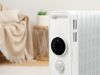 9 top oil heaters for cost-effective heating