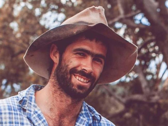 Cowboy killed in tragic rodeo incident remembered as ‘everyday’ bloke