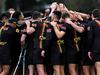 GF feud explodes as Penrith spray ‘childish’ Bunnies