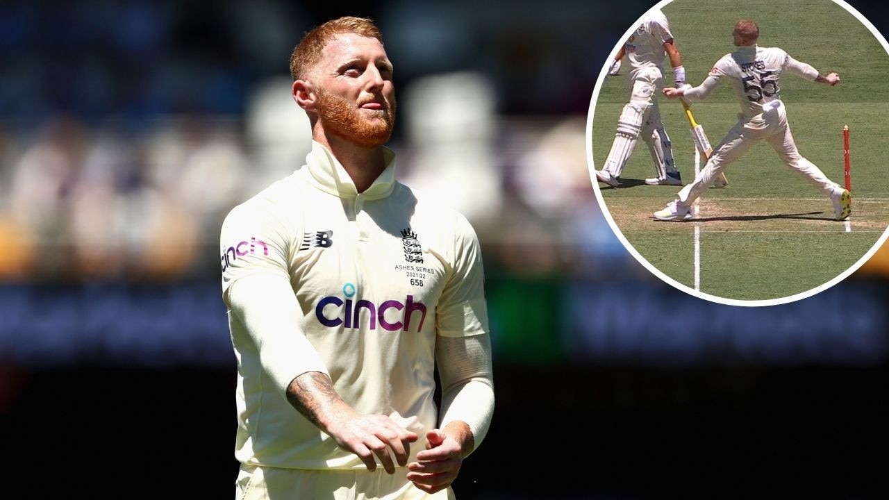 Ben Stokes’ no-ball dramas have exposed serious technological flaws which could haunt Ashes officials.