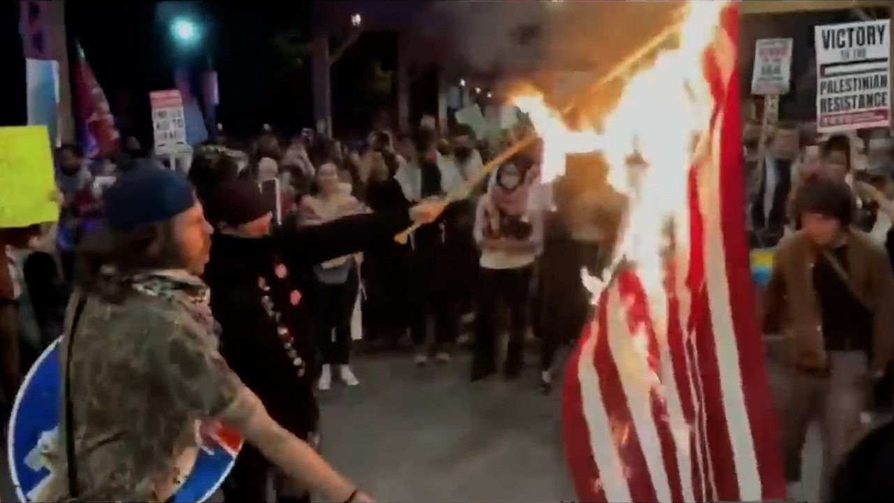 Watch: Official Trailer for October 8 documentary