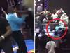 ‘This is sad’: Horror ref attack rocks boxing