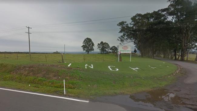 Ingham’s has closed its poultry operations off Appin Rd, after the lease agreement expired.