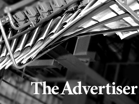 The Advertiser Opinion (GENERIC)