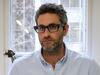 Director pockets $297m of share joy