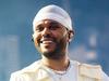 Why fans must wait 30 days for The Weeknd ticket refunds