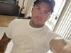 Tradie ‘hair’s breadth away from prison’