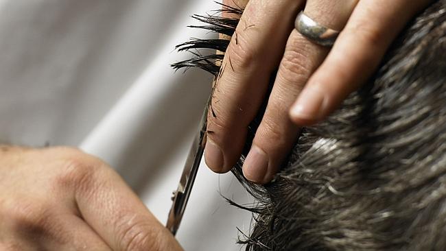 Hair Loss Dos And Don’ts For Men Who Are Going Bald Au — Australia’s Leading News Site