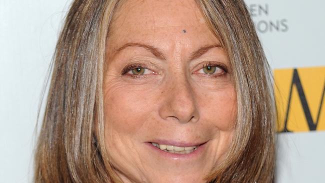 Jill Abramson was swiftly sacked from her high profile role last week after less than three years on the job.