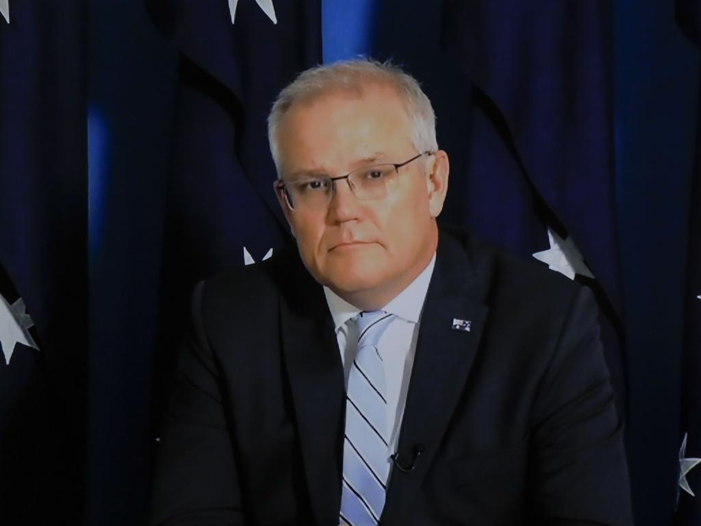 australian-embassy-in-china-posts-scott-morrison-s-remarks-about