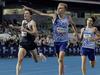 Paris 2024: How Tassie athletes are faring in selection race