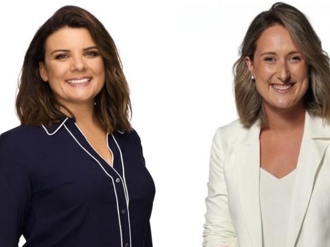 With AFLW bigger and better than ever before, Fox Sports has announced the exciting launch of a dedicated weekly show, AFLW on Fox, in partnership with Medibank.